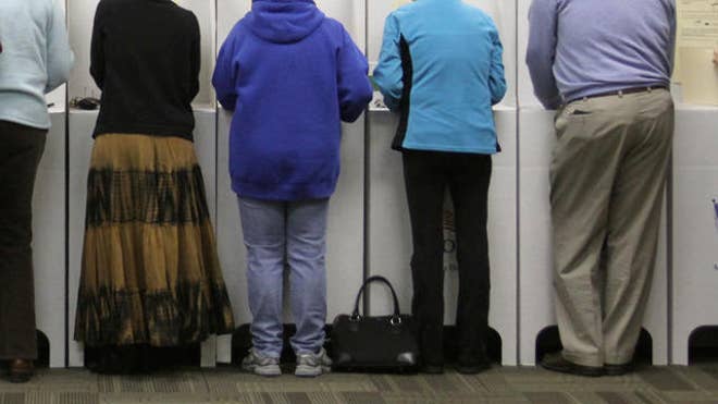 voter ID laws.jpg